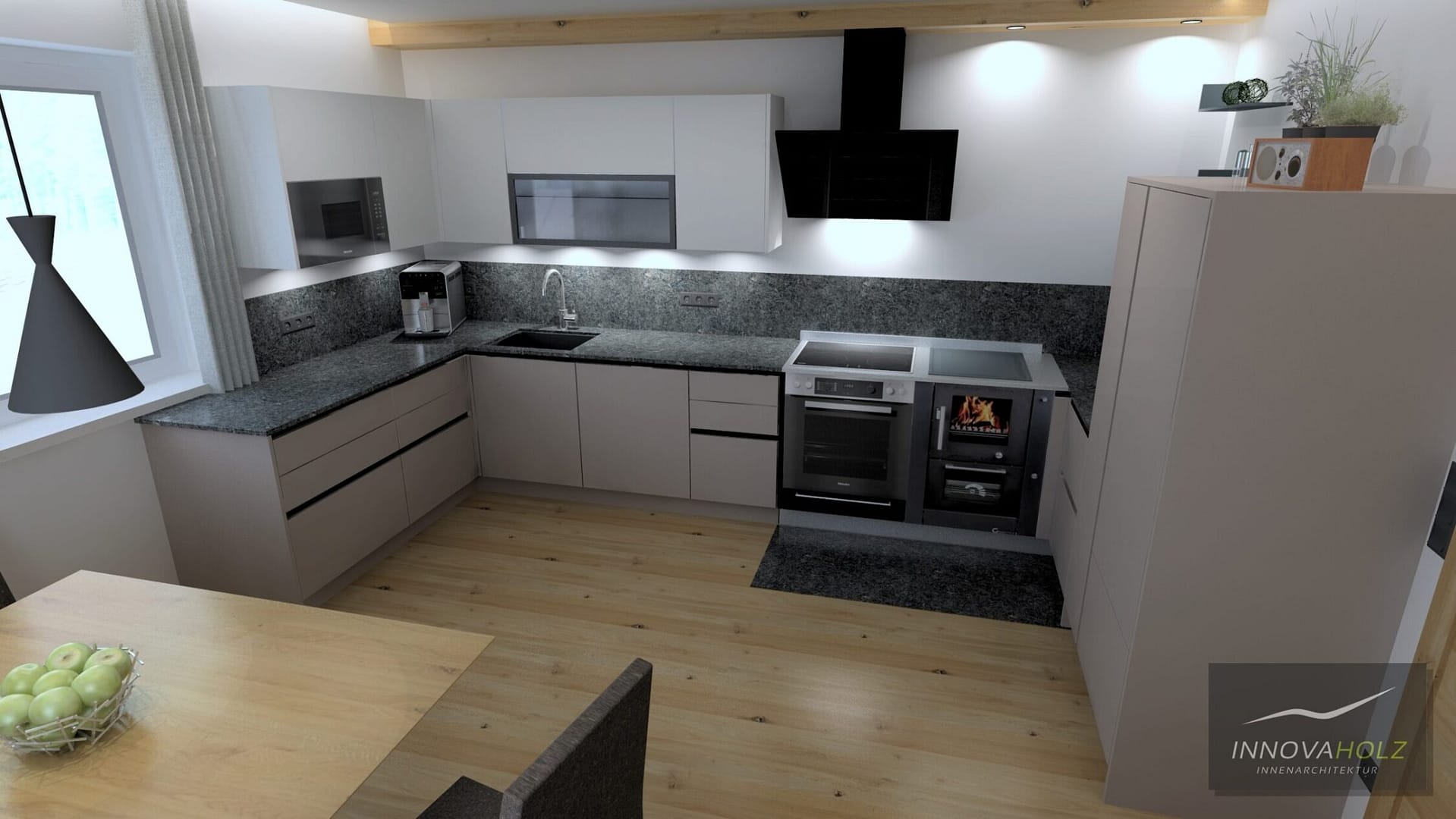 3d-Visualisierung_Vari-2-Ansicht-5 neu